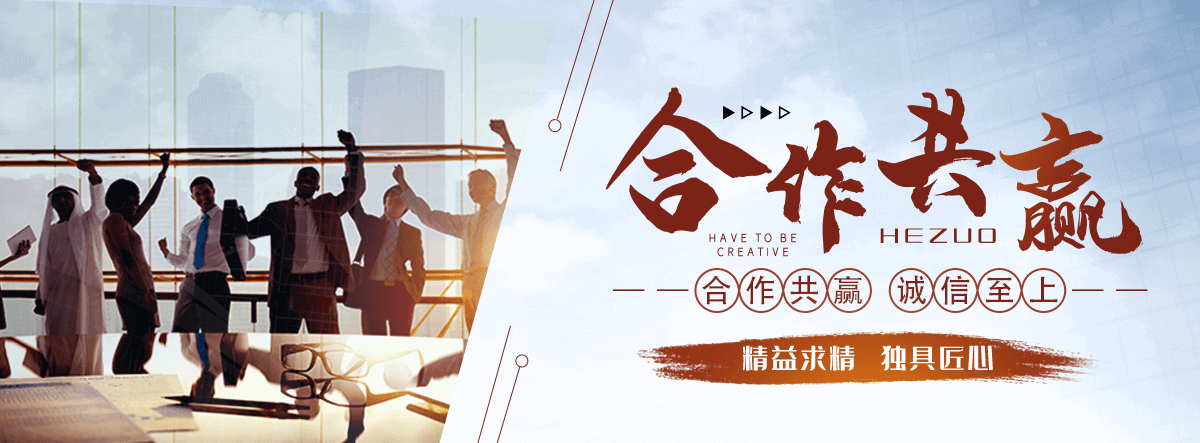阿勒泰靠谱的石牌坊厂家